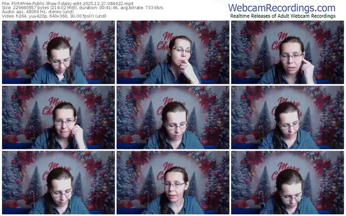 flirt4free-daisy-edit-12-27-2025-08-44-22