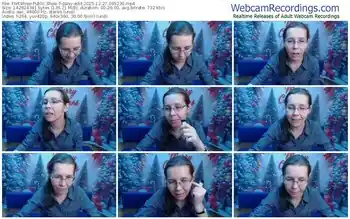 flirt4free-daisy-edit-12-27-2025-09-52-30