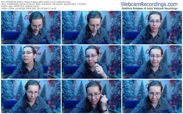 flirt4free-daisy-edit-12-27-2025-09-52-30