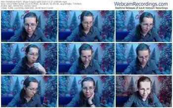 flirt4free-daisy-edit-12-27-2025-10-45-40