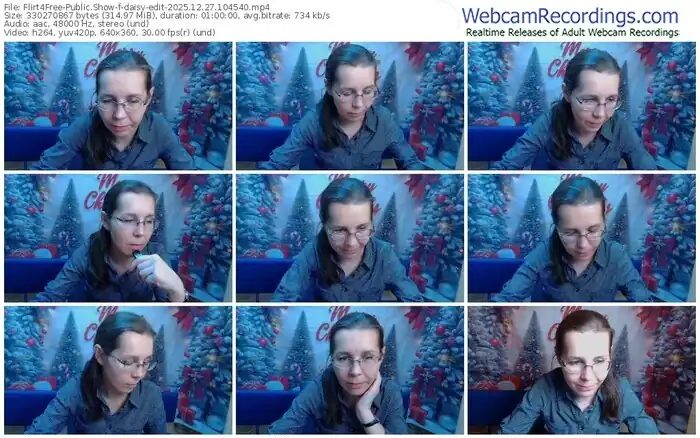 flirt4free-daisy-edit-12-27-2025-10-45-40