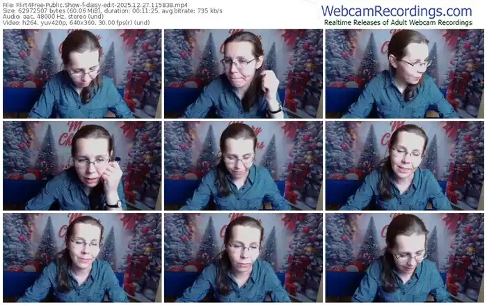 flirt4free-daisy-edit-12-27-2025-11-58-38