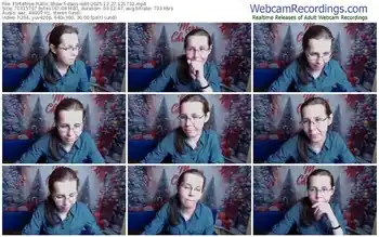 flirt4free-daisy-edit-12-27-2025-12-17-32