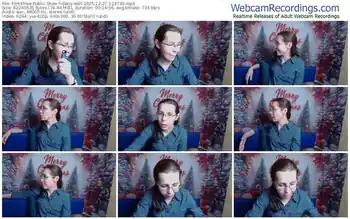 flirt4free-daisy-edit-12-27-2025-12-37-39