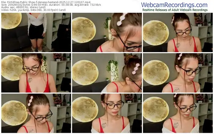 flirt4free-denese-hestand-12-27-2025-12-01-07