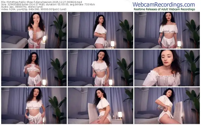 flirt4free-diera-hewson-12-27-2025-06-08-24