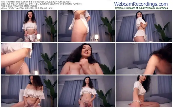 flirt4free-diera-hewson-12-27-2025-09-55-31