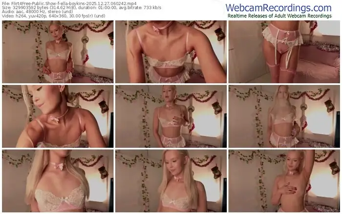 flirt4free-ella-boykins-12-27-2025-06-02-42