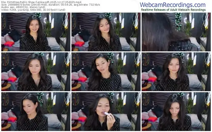 flirt4free-erika-soft-12-27-2025-05-40-05