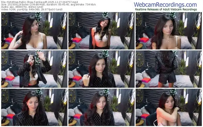 flirt4free-erika-soft-12-27-2025-06-47-57