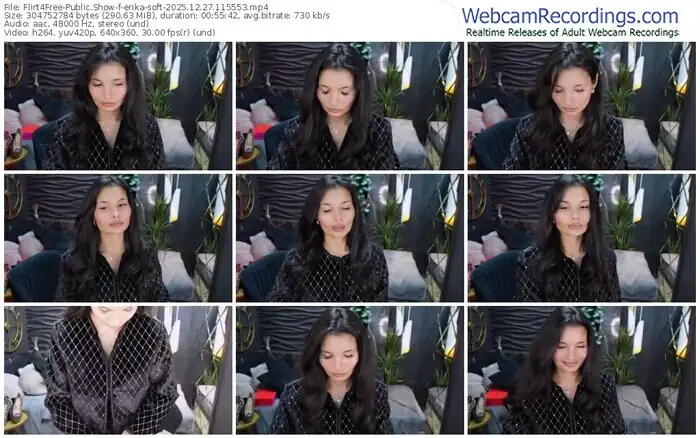 flirt4free-erika-soft-12-27-2025-11-55-53