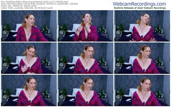 flirt4free-evie-bennet-12-27-2025-19-30-34