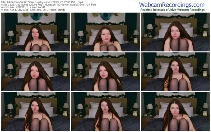 flirt4free-gaby-essen-12-27-2025-01-45-11