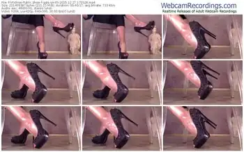 flirt4free-gala-smith-12-27-2025-17-55-28