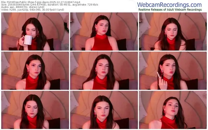 flirt4free-gigi-davis-12-27-2025-02-49-47