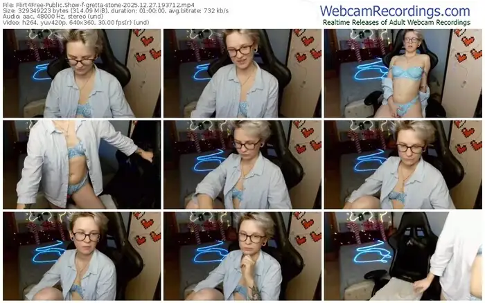 flirt4free-gretta-stone-12-27-2025-19-37-12