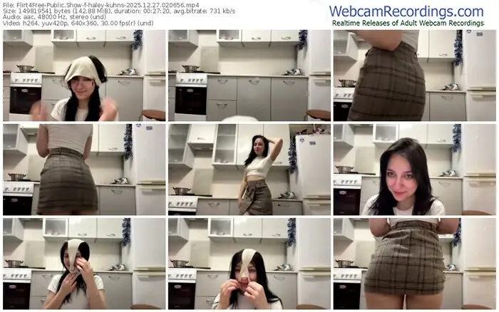 flirt4free-haley-kuhns-12-27-2025-02-06-56