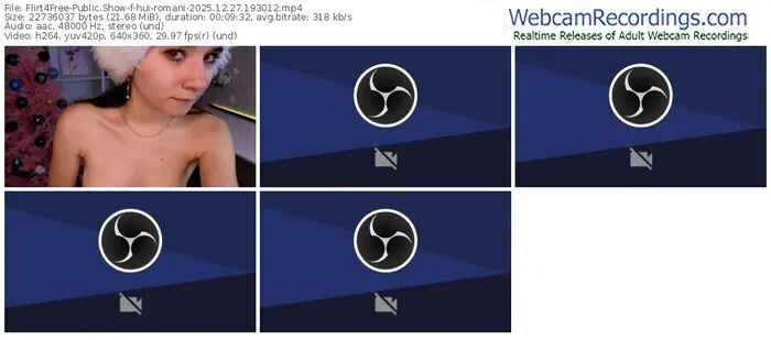 flirt4free-hui-romani-12-27-2025-19-30-12