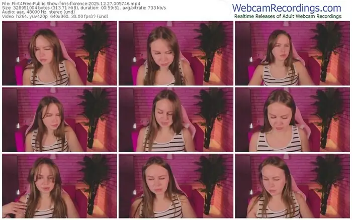 flirt4free-iris-florence-12-27-2025-00-57-46