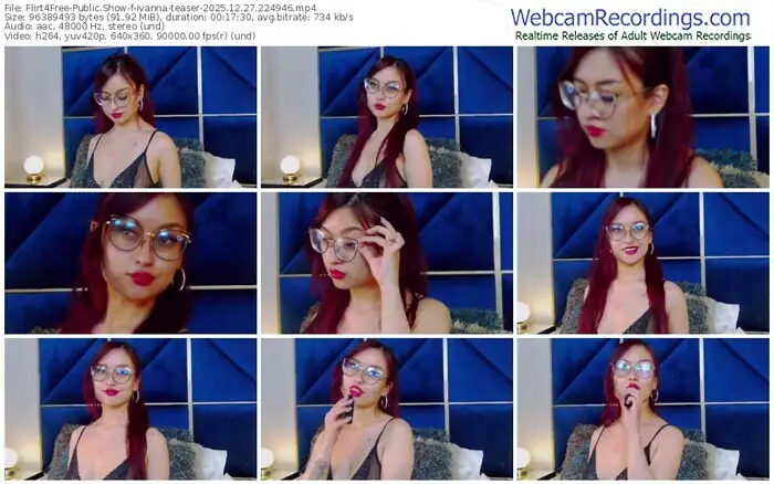flirt4free-ivanna-teaser-12-27-2025-22-49-46
