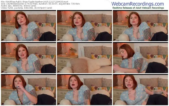 flirt4free-jade-heather-12-27-2025-23-44-20