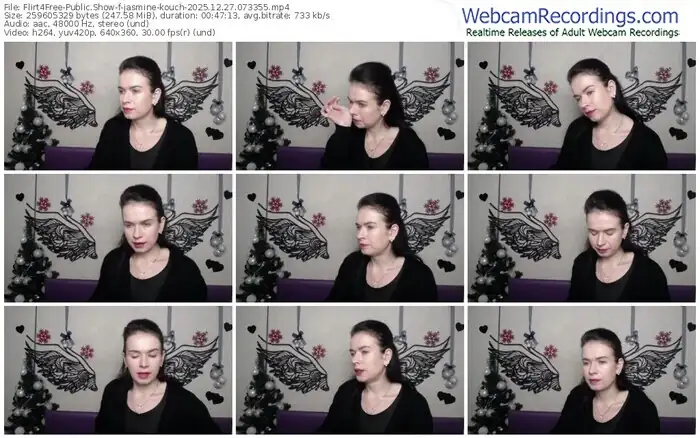 flirt4free-jasmine-kouch-12-27-2025-07-33-55
