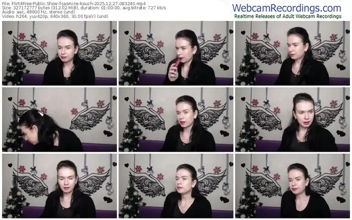 flirt4free-jasmine-kouch-12-27-2025-08-32-40