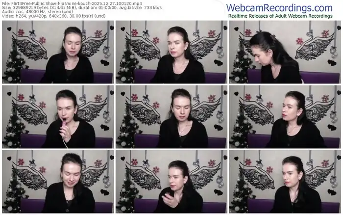 flirt4free-jasmine-kouch-12-27-2025-10-01-20