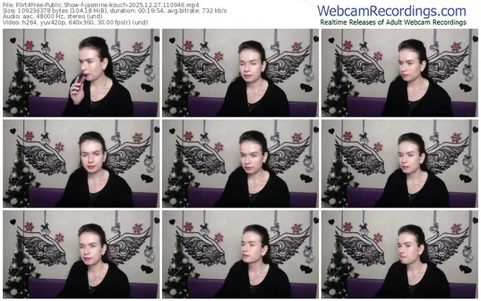 flirt4free-jasmine-kouch-12-27-2025-11-09-46