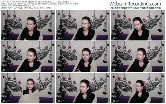 flirt4free-jasmine-kouch-12-27-2025-12-22-22