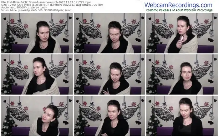 flirt4free-jasmine-kouch-12-27-2025-14-17-15