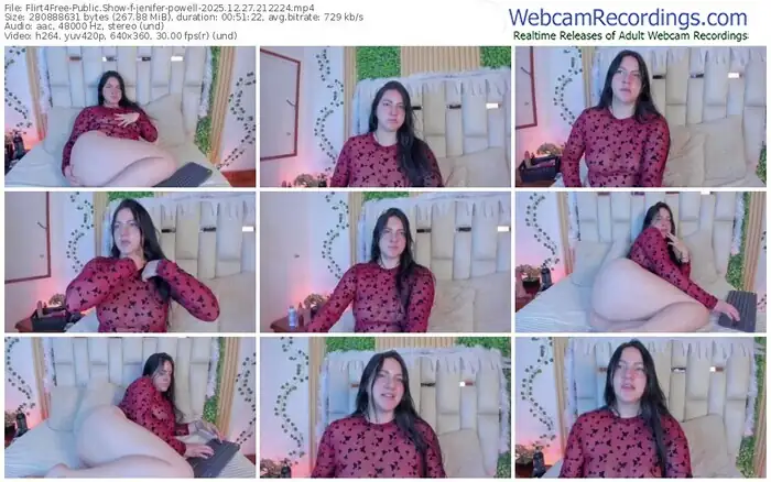 flirt4free-jenifer-powell-12-27-2025-21-22-24