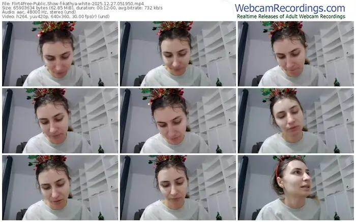 flirt4free-kathya-white-12-27-2025-05-19-50