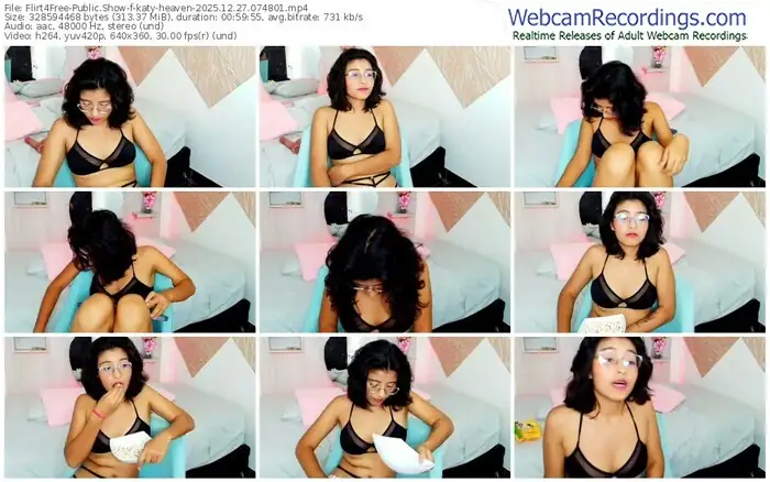 flirt4free-katy-heaven-12-27-2025-07-48-01