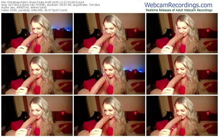 flirt4free-katy-kroft-12-27-2025-01-20-15