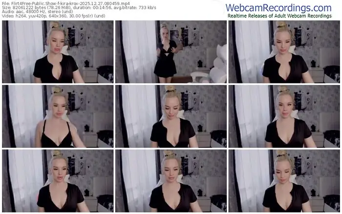 flirt4free-kira-krox-12-27-2025-08-04-59