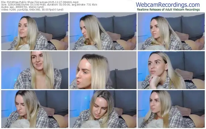 flirt4free-kira-mae-12-27-2025-08-44-41