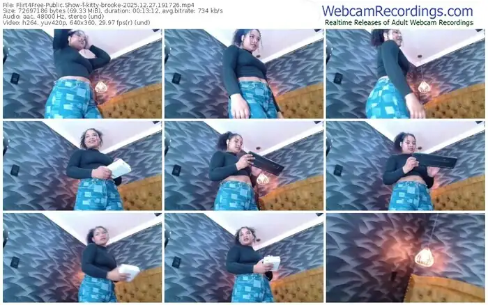 flirt4free-kitty-brooke-12-27-2025-19-17-26