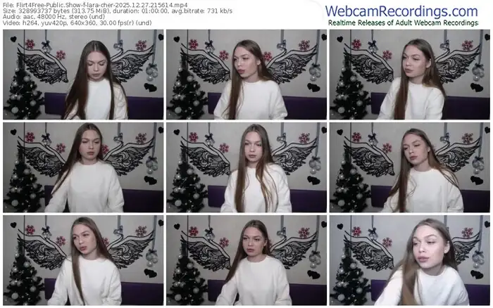 flirt4free-lara-cher-12-27-2025-21-56-14