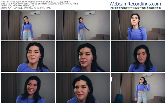 flirt4free-latina-ortmeyer-12-27-2025-11-23-12