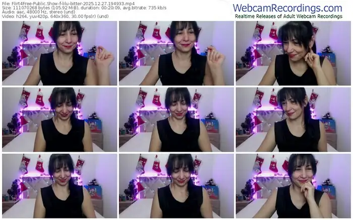 flirt4free-lilu-bitter-12-27-2025-19-49-33