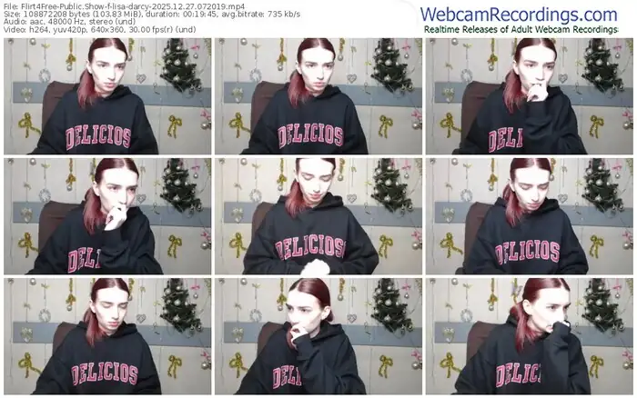 flirt4free-lisa-darcy-12-27-2025-07-20-19