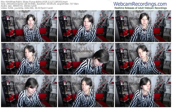 flirt4free-luna-dobra-12-27-2025-18-53-03