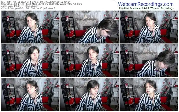 flirt4free-luna-dobra-12-27-2025-19-11-23