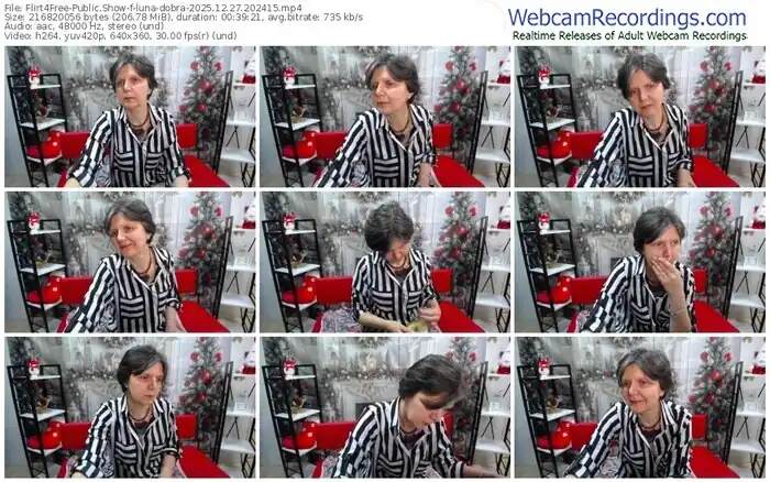 flirt4free-luna-dobra-12-27-2025-20-24-15