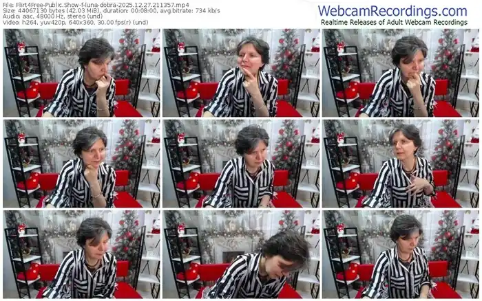 flirt4free-luna-dobra-12-27-2025-21-13-57