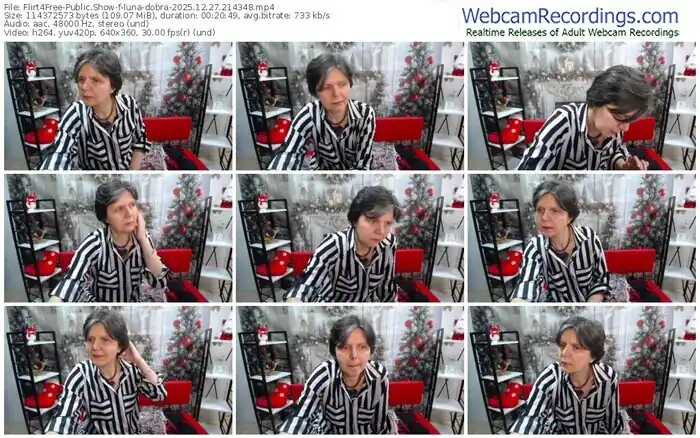 flirt4free-luna-dobra-12-27-2025-21-43-48