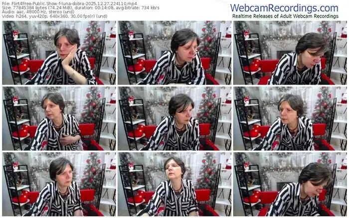 flirt4free-luna-dobra-12-27-2025-22-41-10