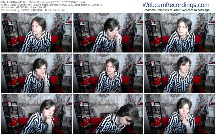 flirt4free-luna-dobra-12-27-2025-23-38-45