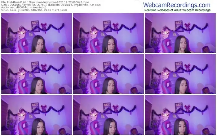 flirt4free-madelyn-rose-12-27-2025-09-00-48